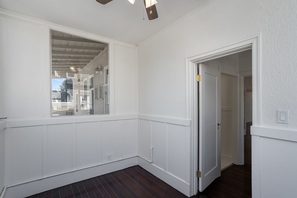 1633 Central Ave #3