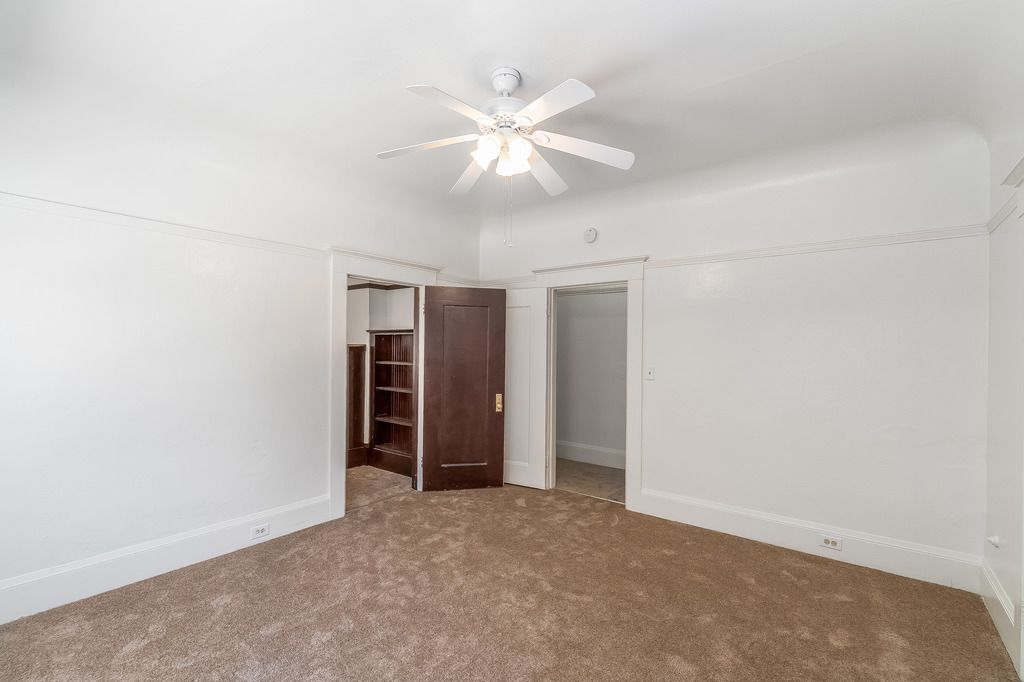 2247 Central Ave