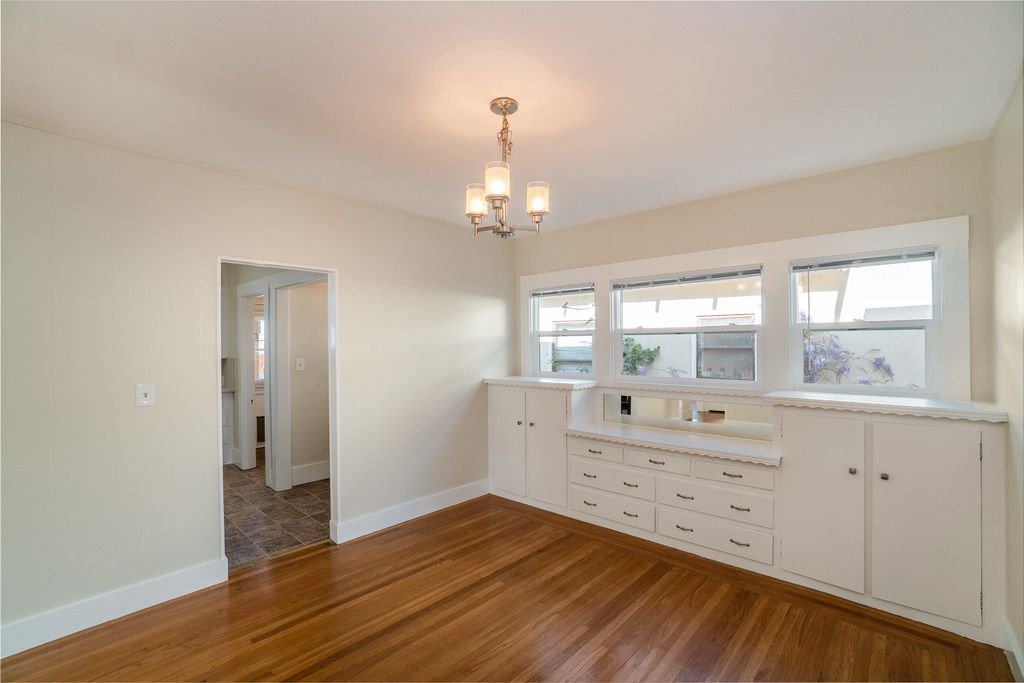 3108 Santa Clara Ave