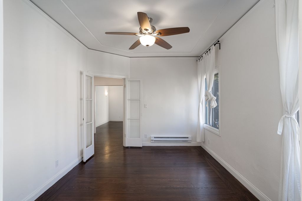 1633 Central Ave #3