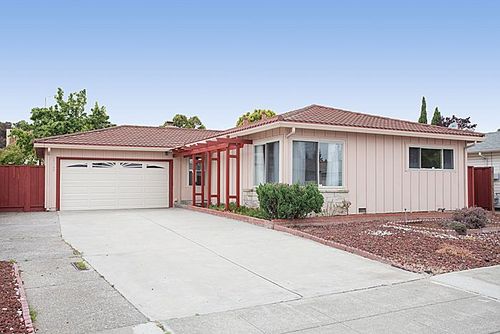 13799 Aurora Drive