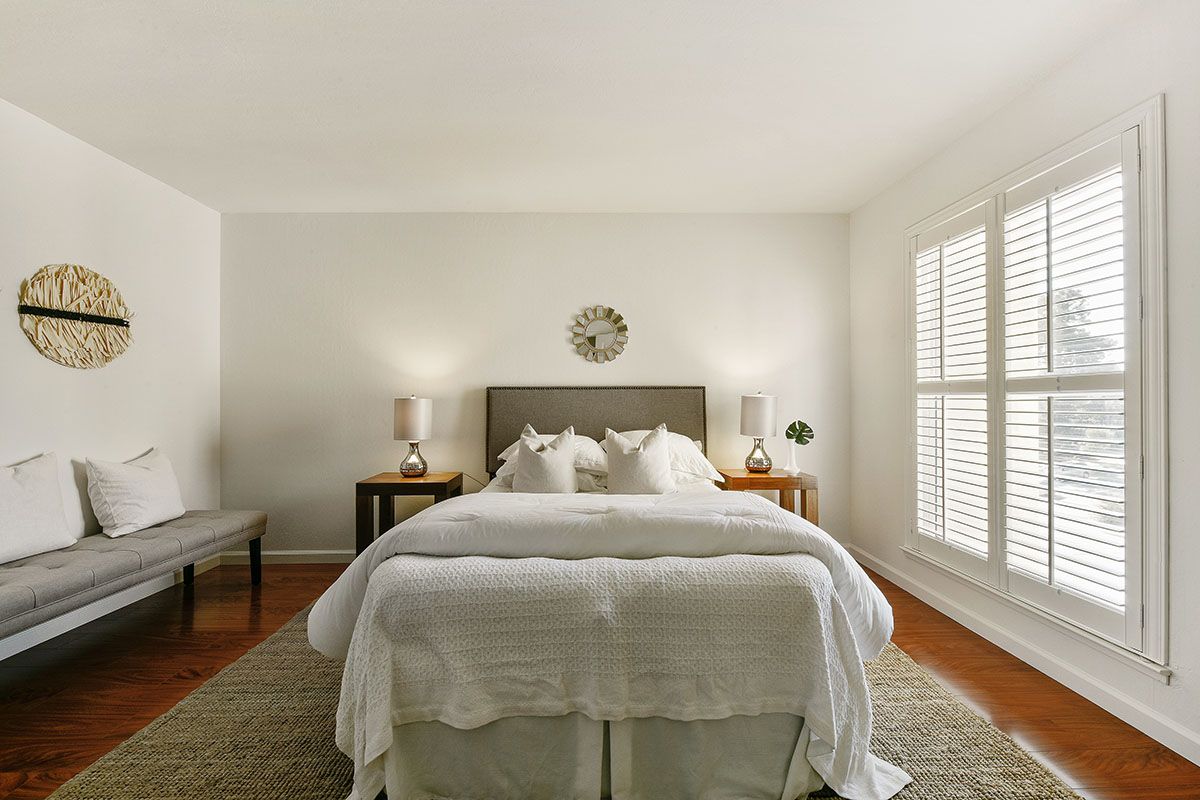 500 Vernon Street #211