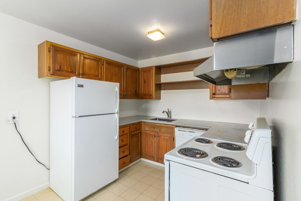 867 Walnut Street #A