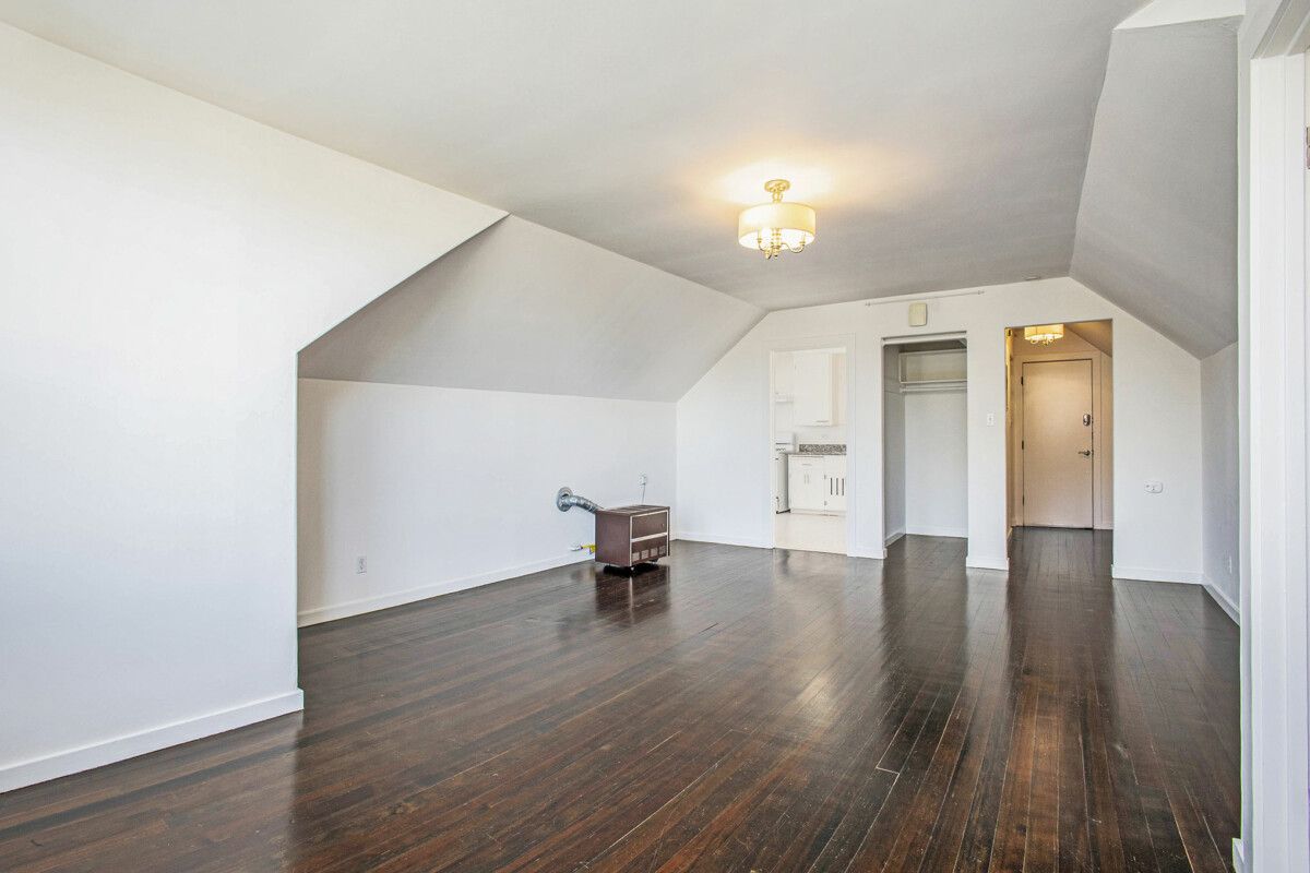 2029 Central Ave #5