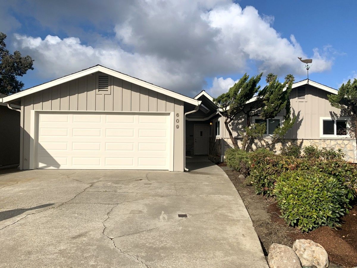 609 Arlington Isle