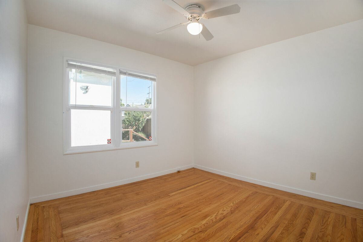 15068 Churchill Street
