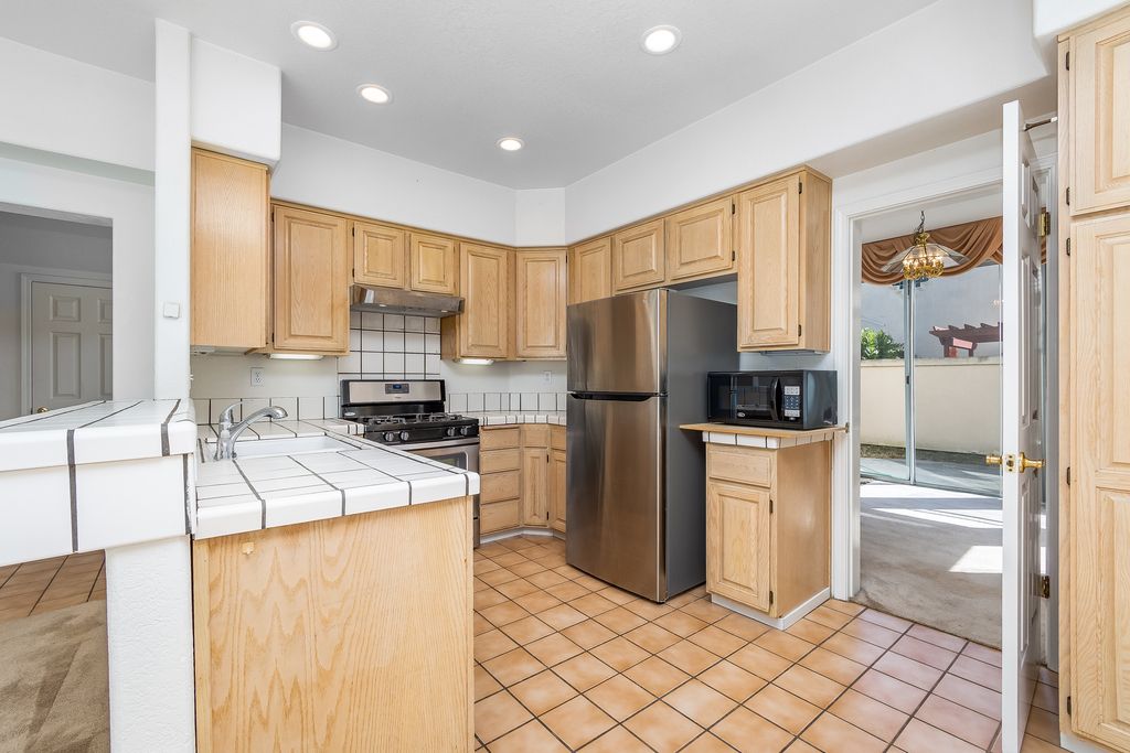 217 Indian Bay
