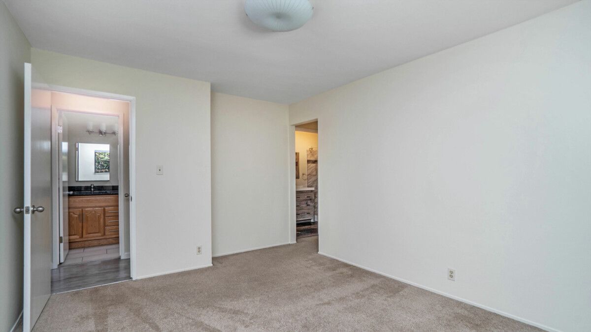 867 Walnut Street #D 