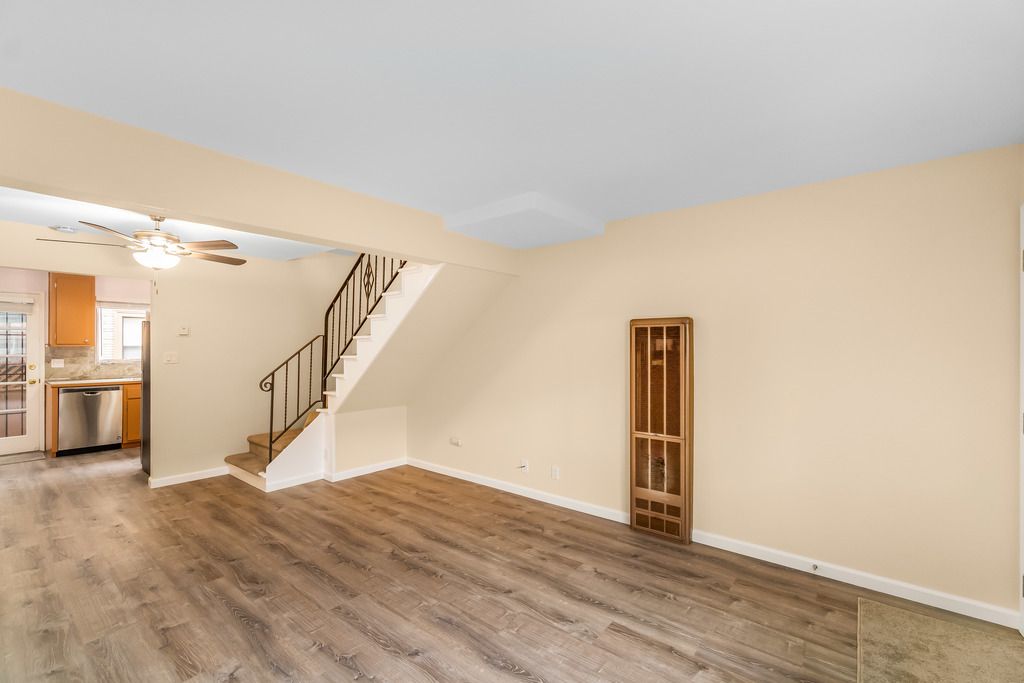 2613 Central Ave #C