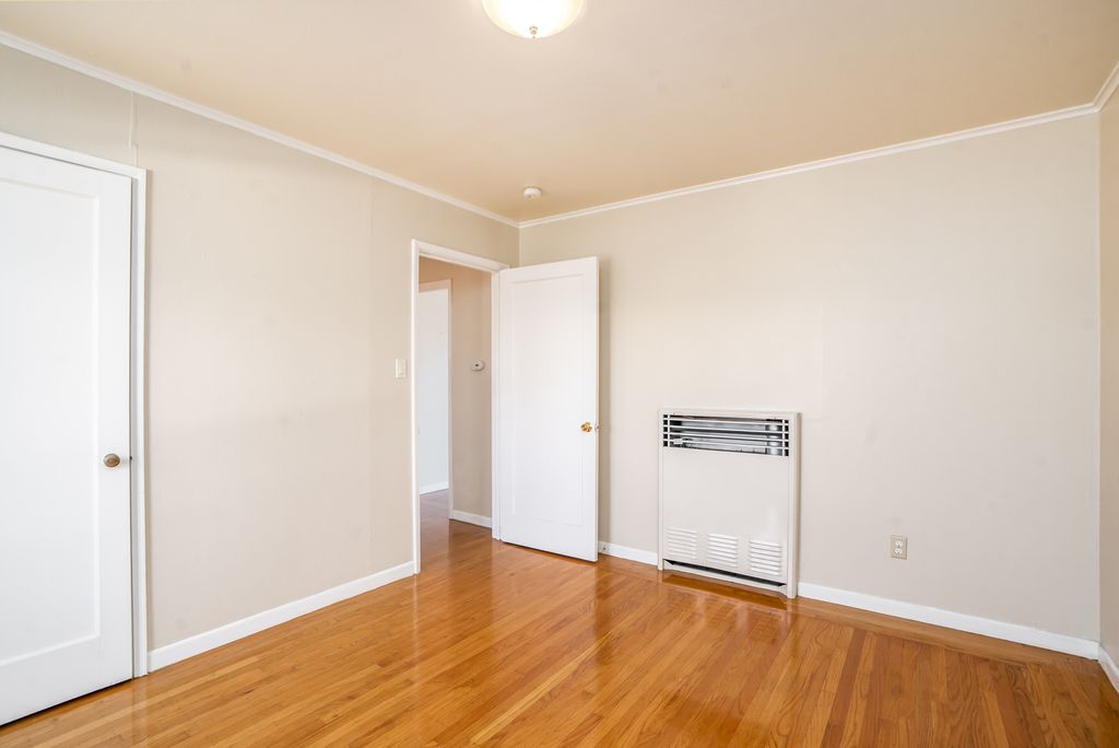 1570 Buena Vista #4