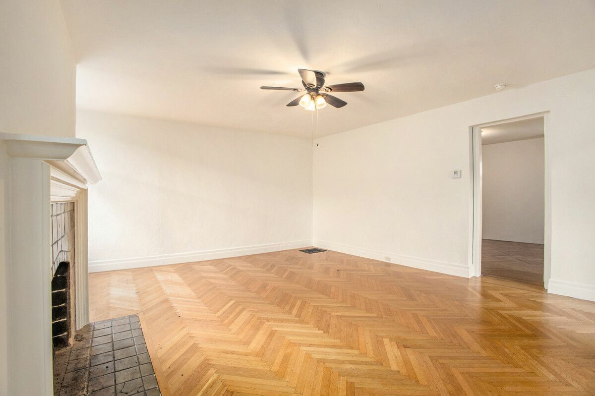 1415 Union St. #A 