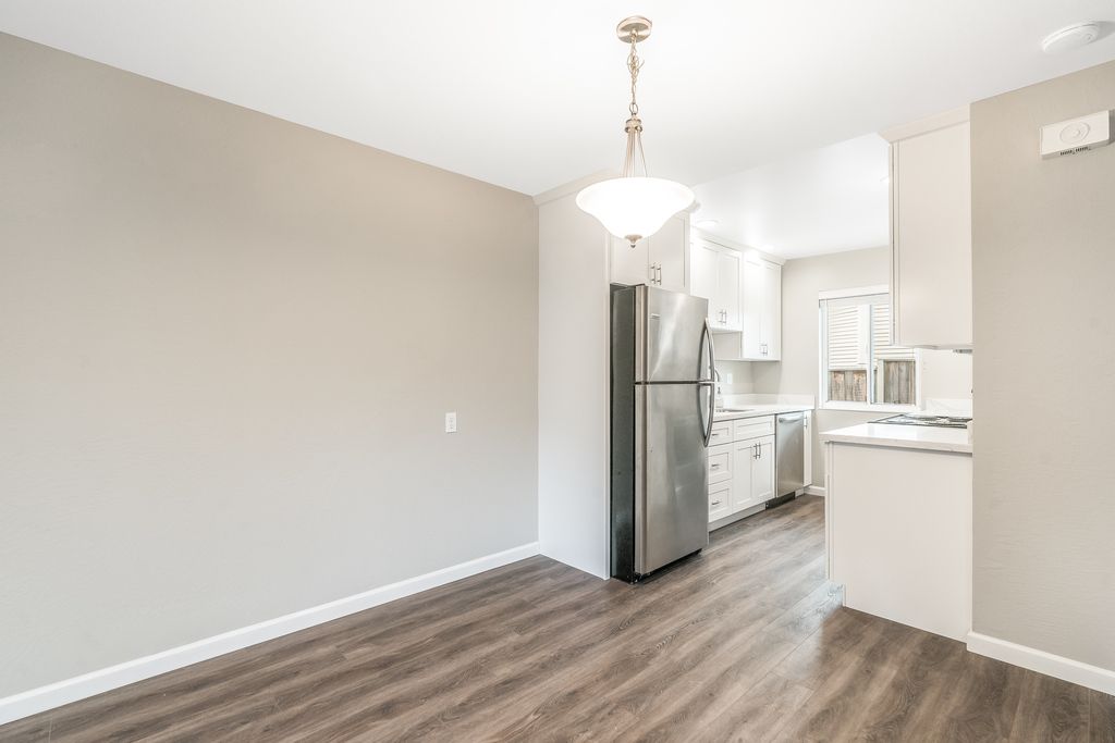 1115 Regent Street #C 