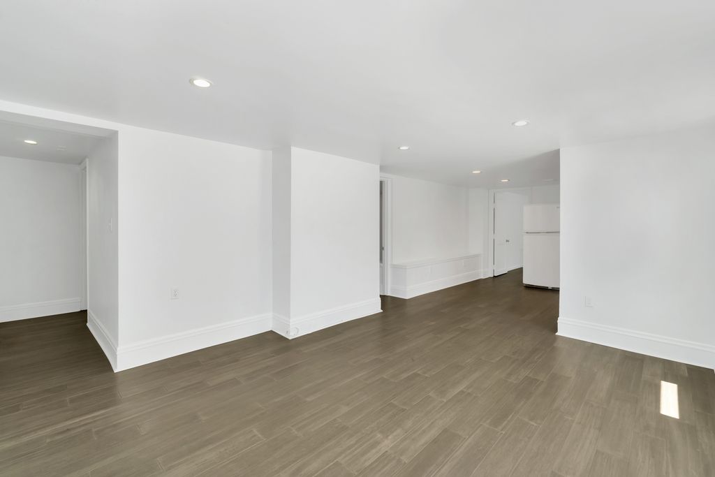 1201 Union Street #D