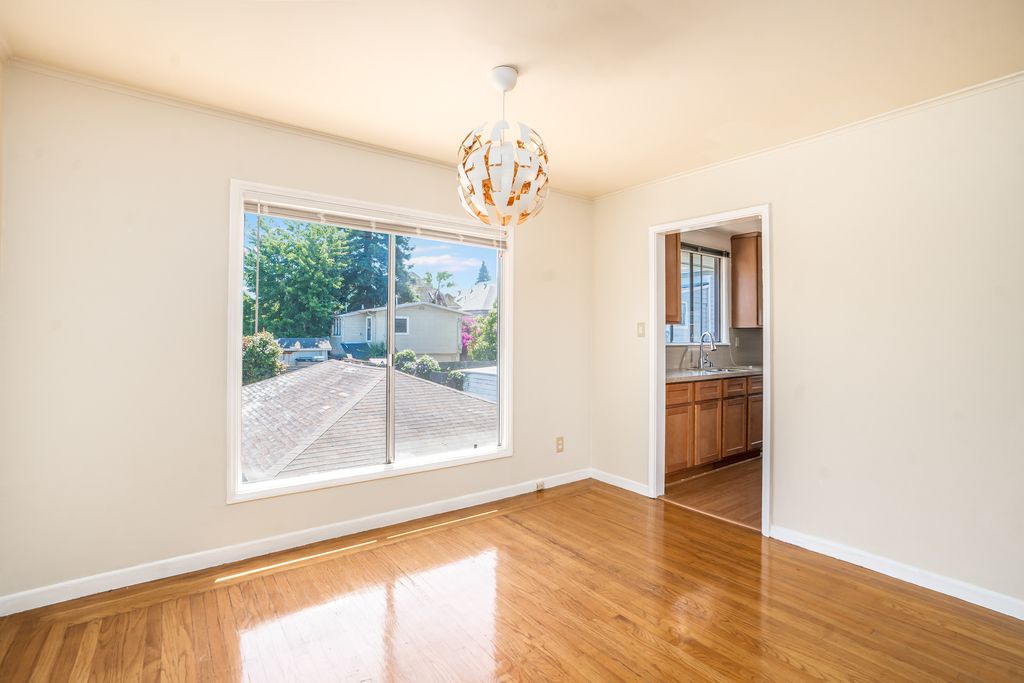 1570 Buena Vista #4