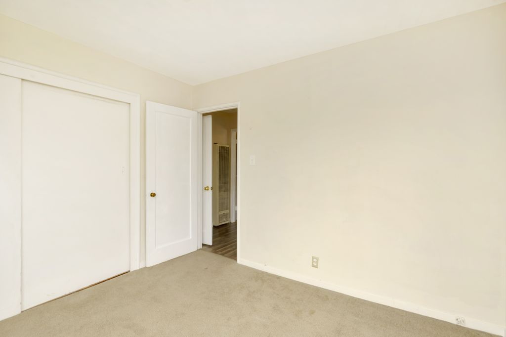 223 Pacific Ave #A