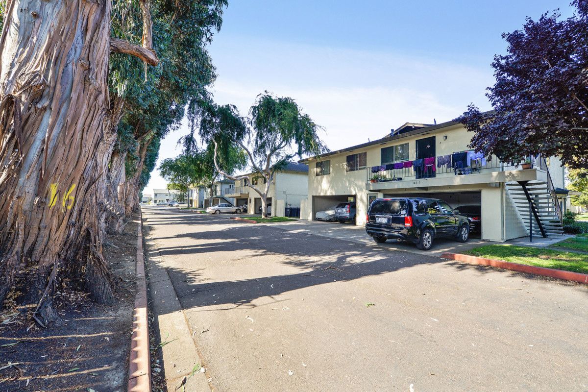 34819 Starling Drive Unit 1