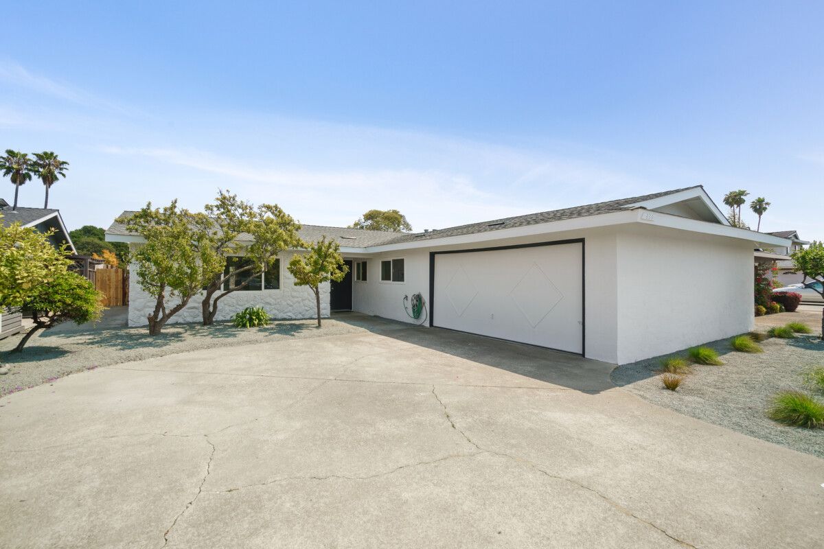 636 Tarryton Isle
