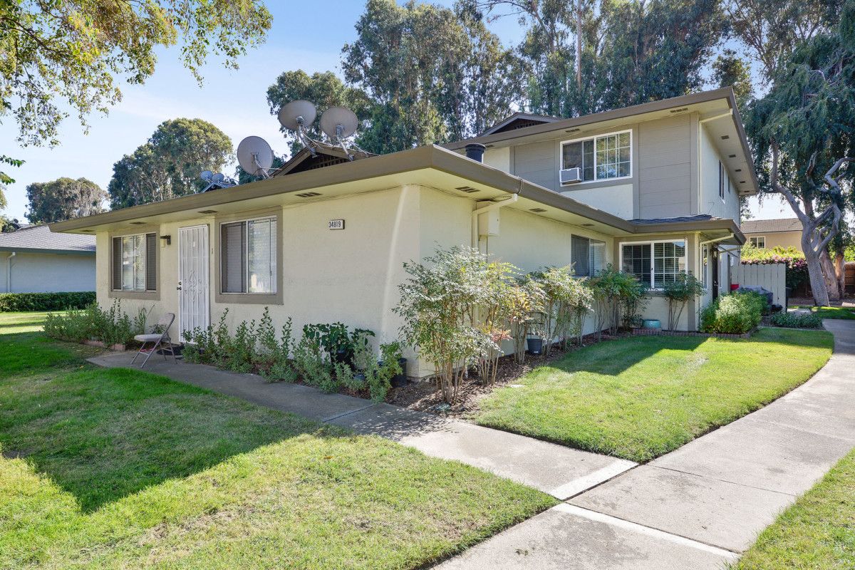 34819 Starling Drive Unit 1