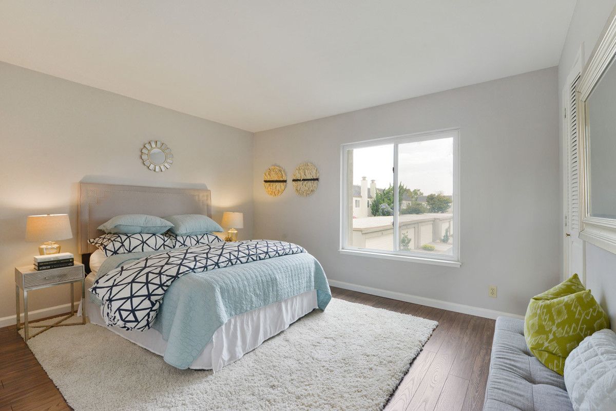 3107 El Sereno