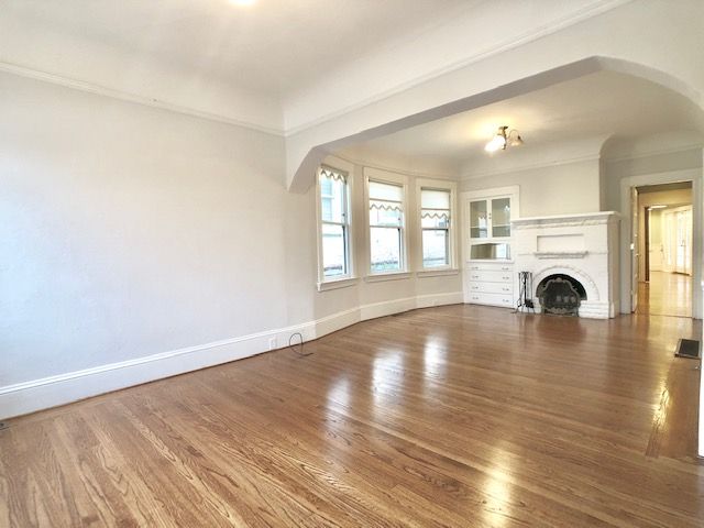 1208 High Street 