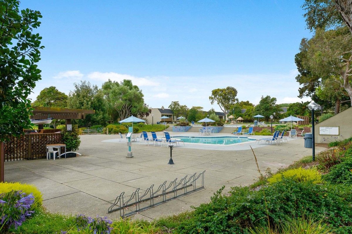 3107 El Sereno