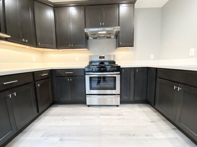 2168-A Alameda Ave 
