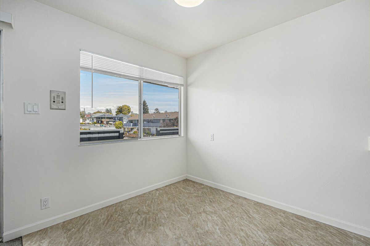 2167 Otis Drive #201 