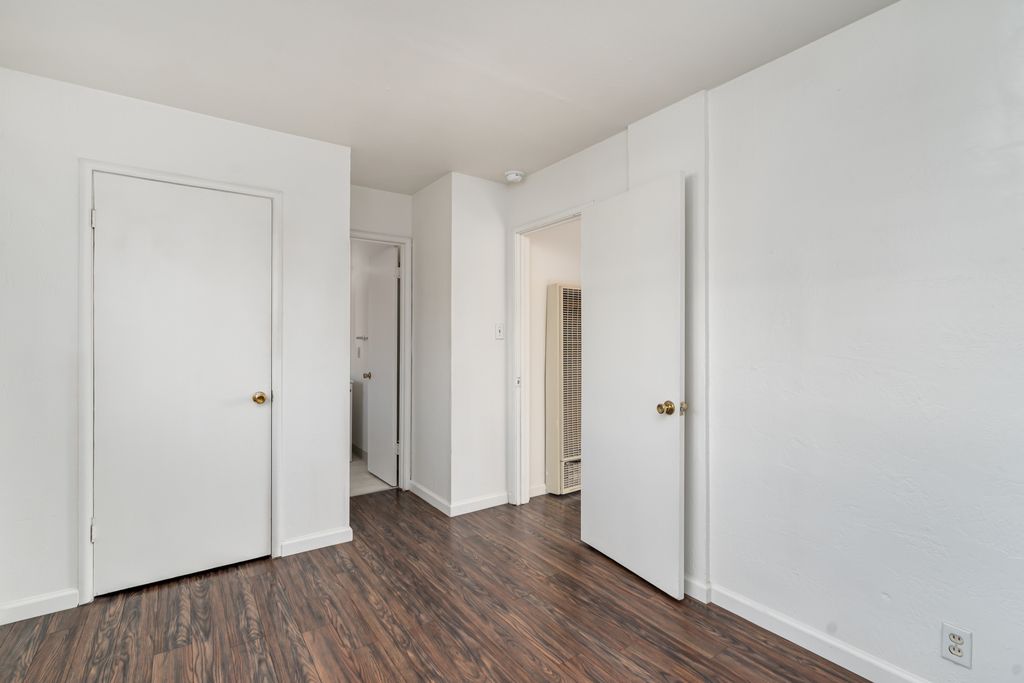 2256 Pacific Ave #H