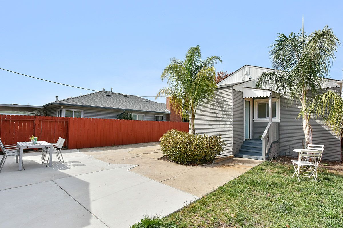 1470 153rd Avenue