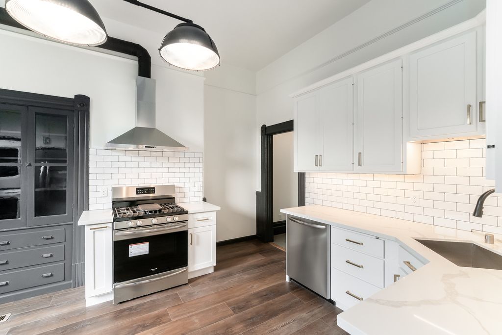 1418 5th Street