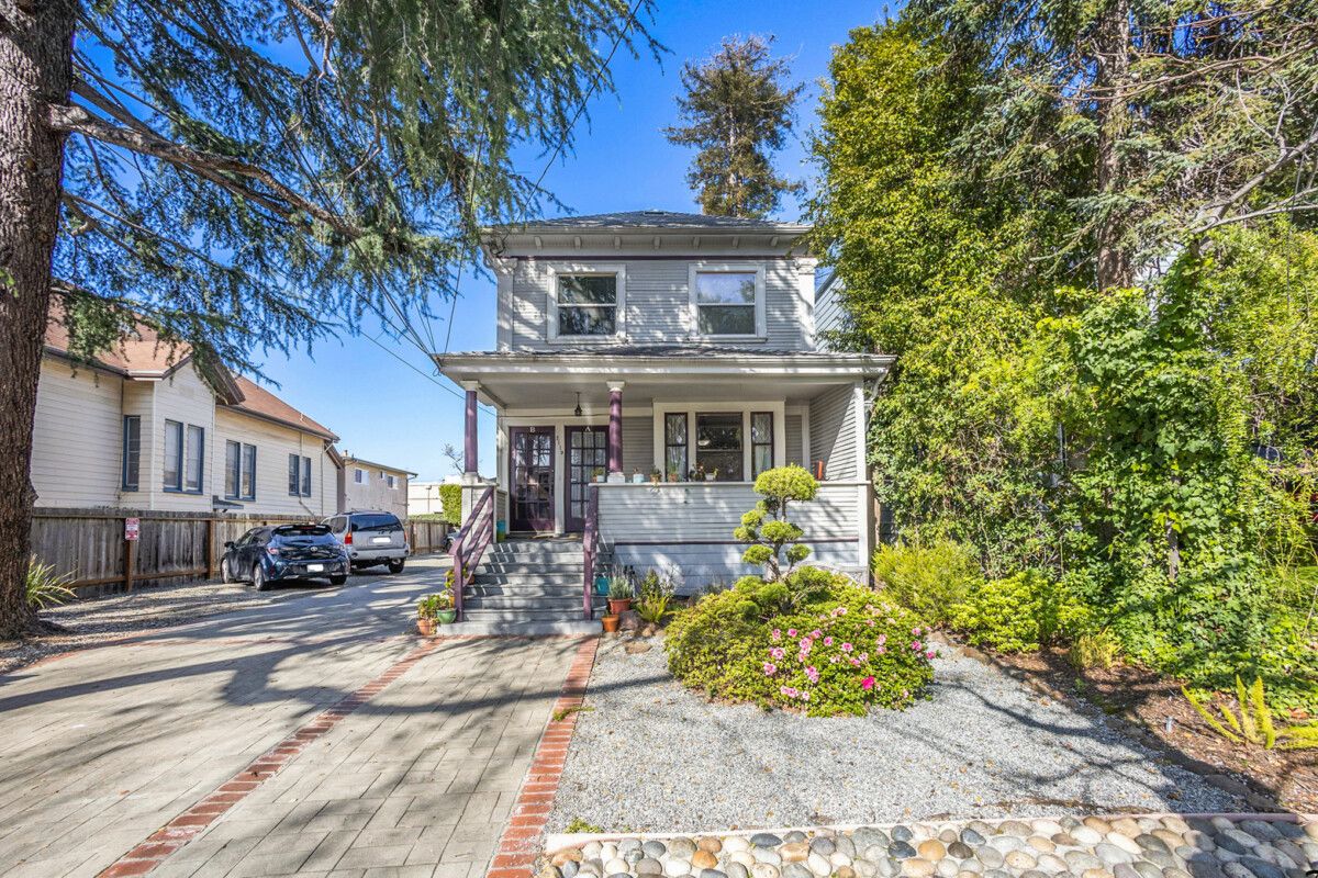 2119 Alameda Ave #D 