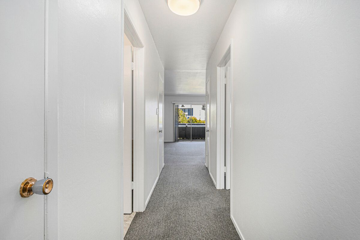 2167 Otis Drive #201 