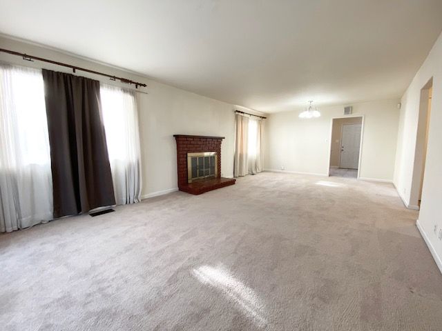 808 Chico Dr.