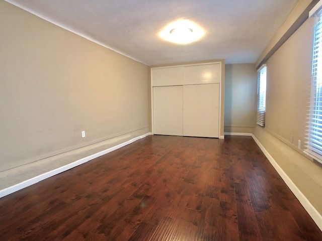 2310 Buena Vista Avenue Unit B
