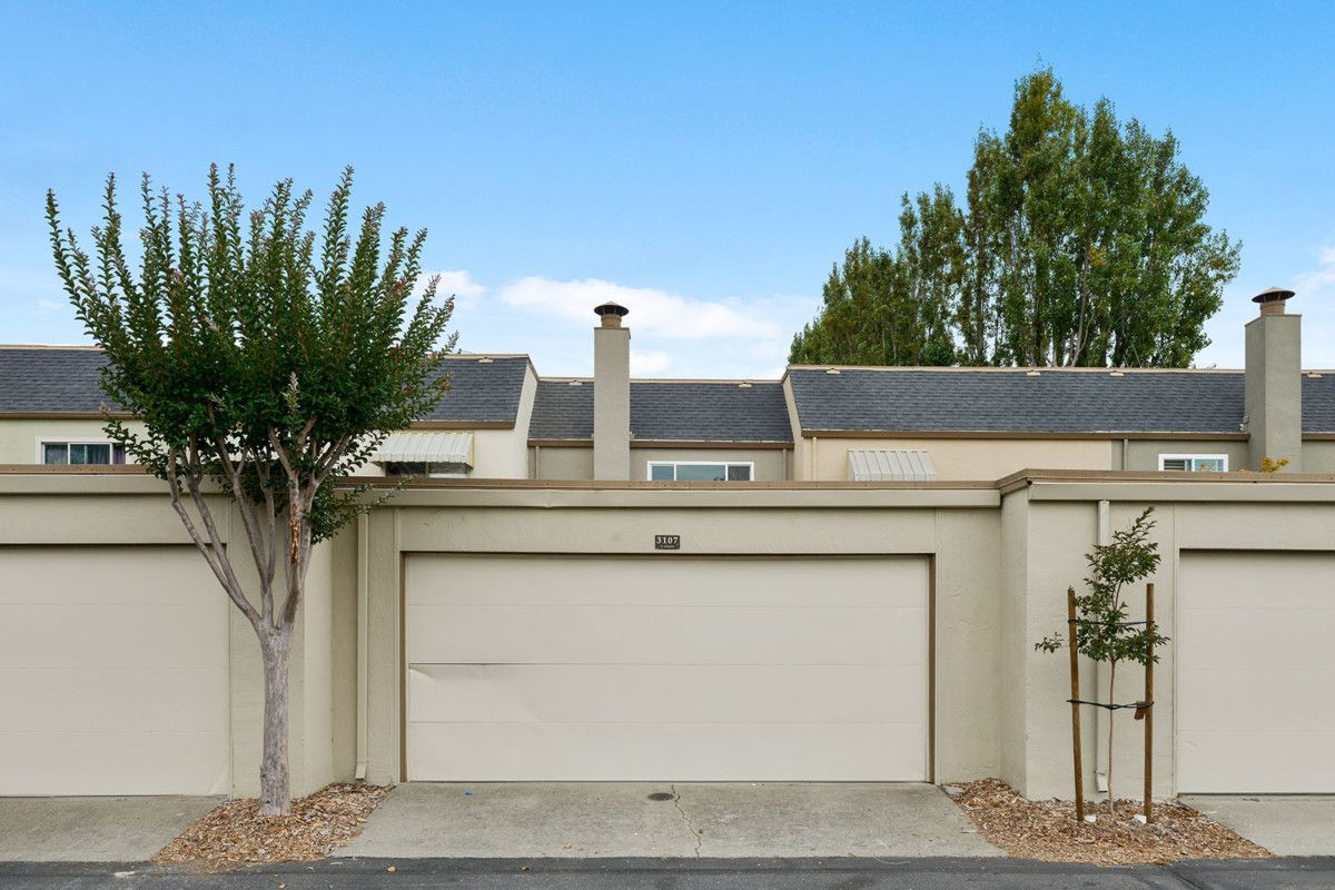 3107 El Sereno