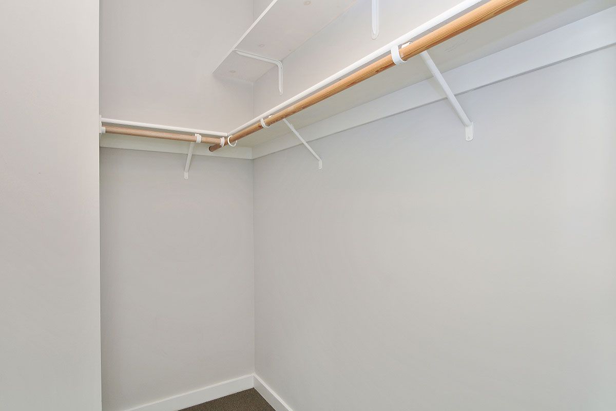 30 Covent Lane