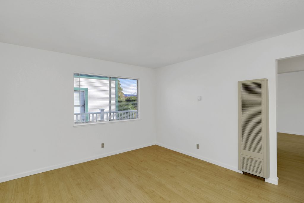 1530 Stanton Street #D