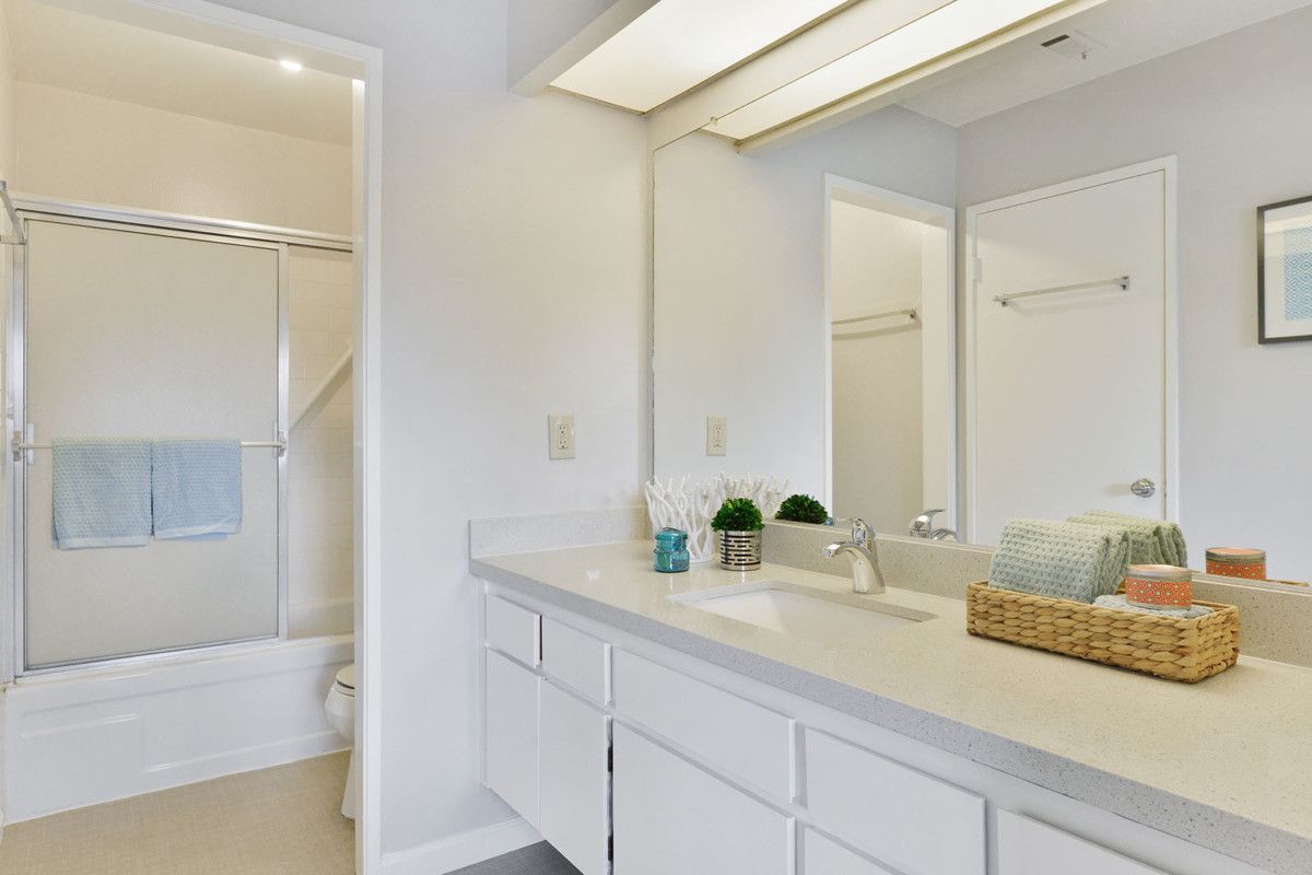 3107 El Sereno