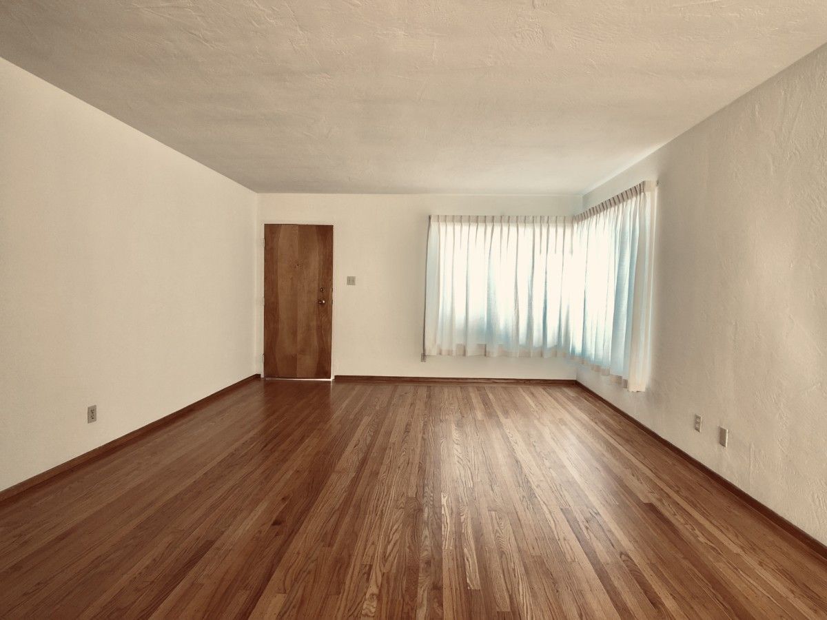1506 Morton-B
