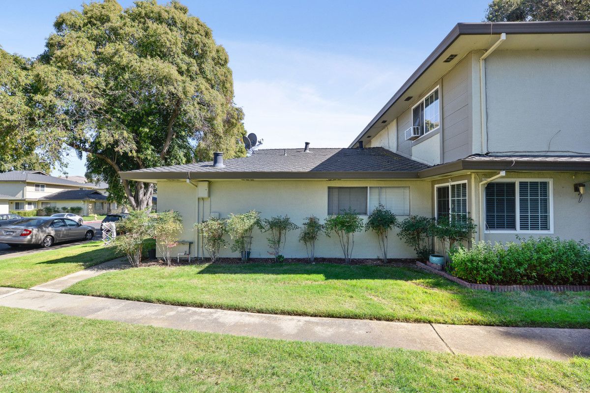 34819 Starling Drive Unit 1