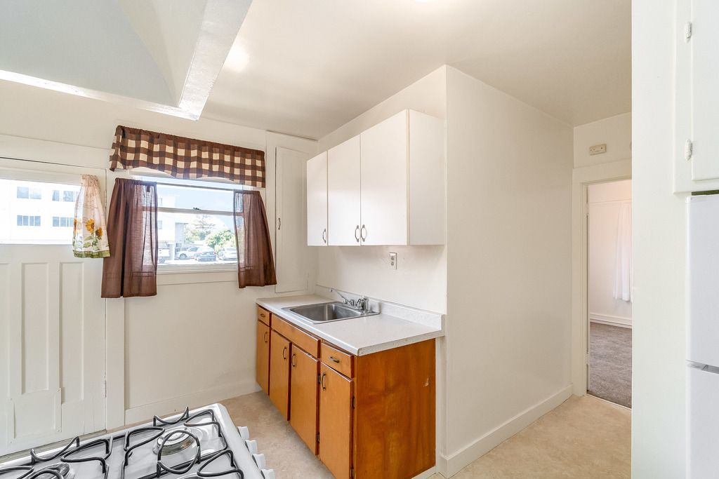 2249 Central Ave #A