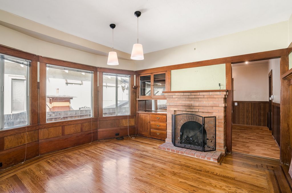503 Central Ave 
