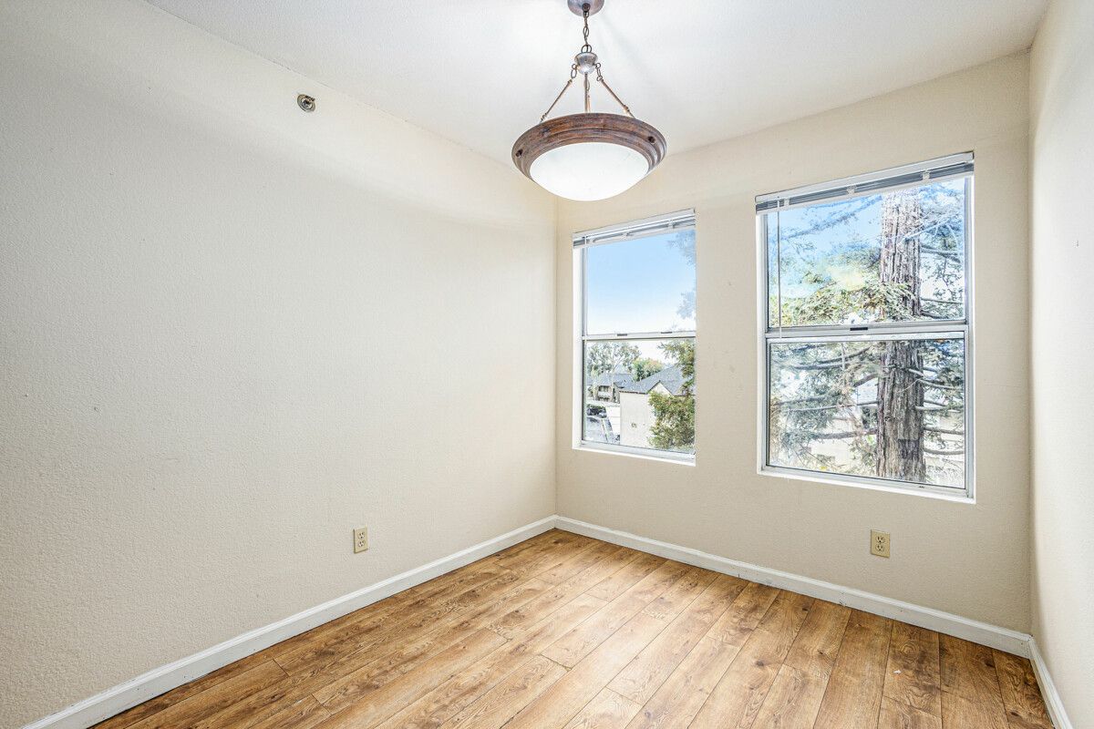 685 Dartmore Lane, #267