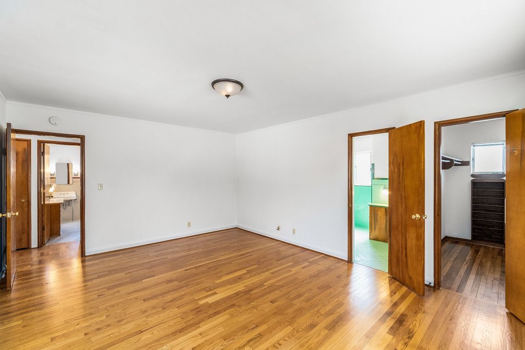 924 Pearl Street