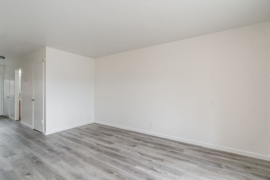 2167 Otis Drive #103