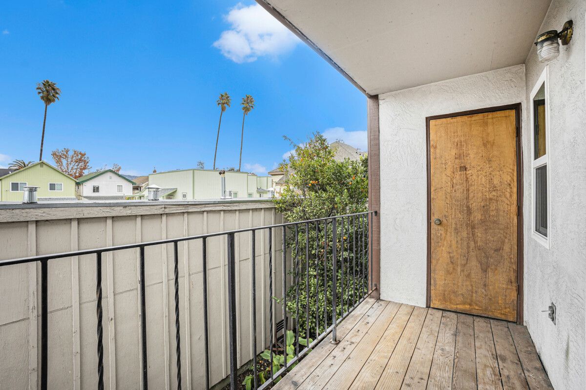 336 E. 15th Street #3