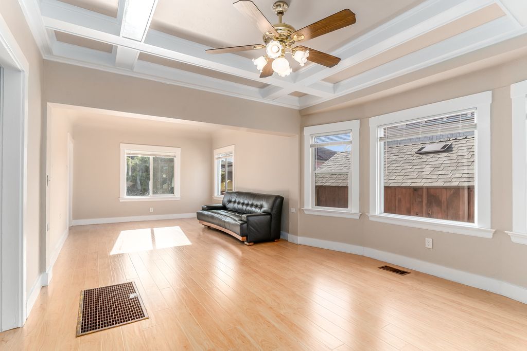 1611 Gould Court
