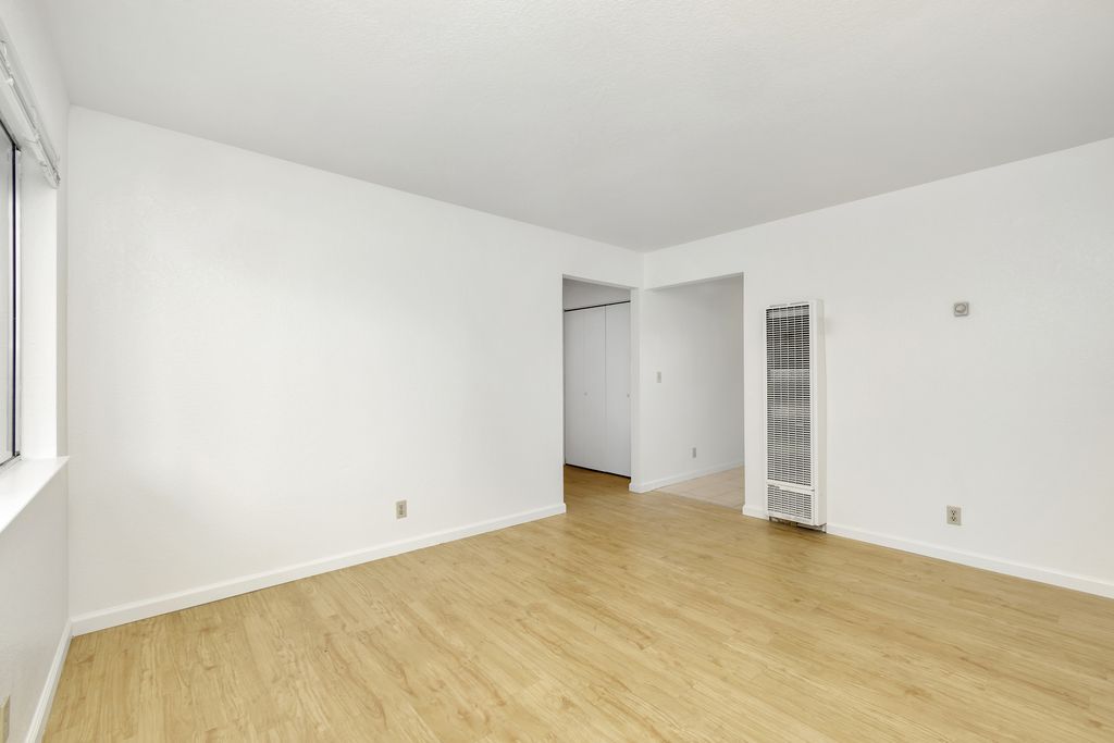 1530 Staton St #C 