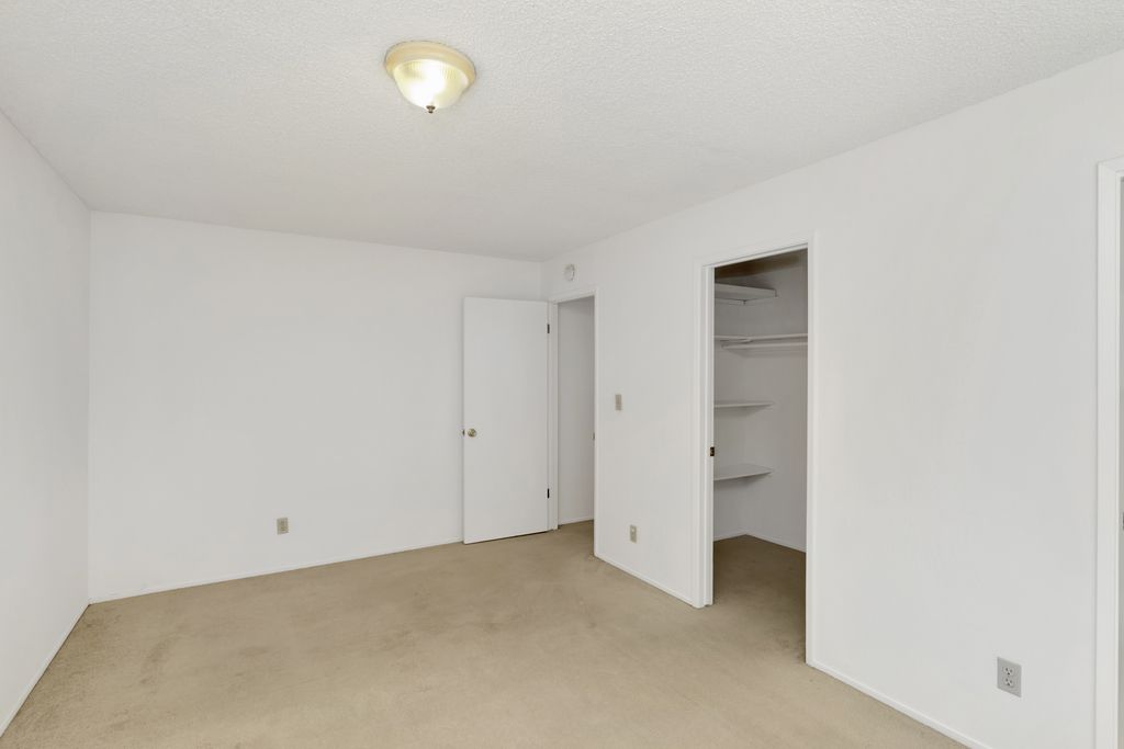 1220 Park Ave #A