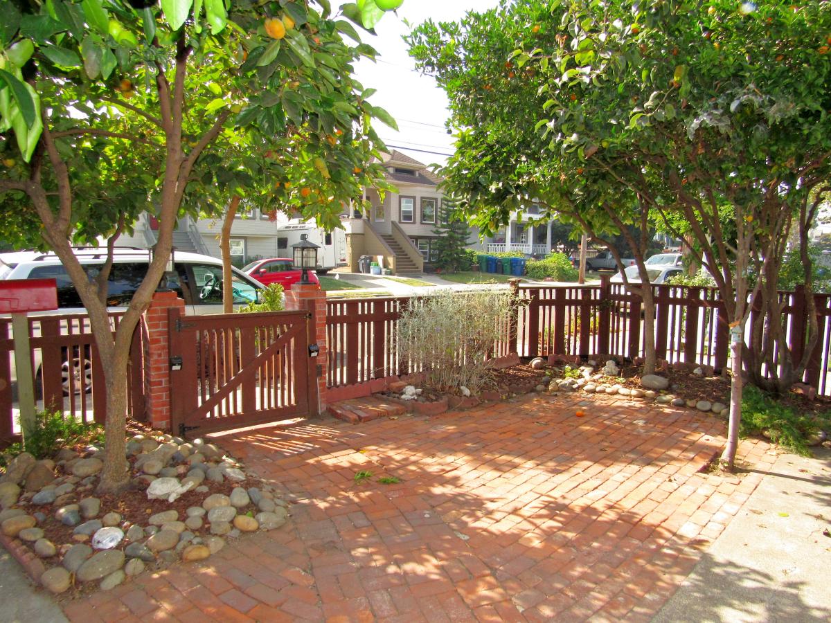1519 Pacific Ave 
